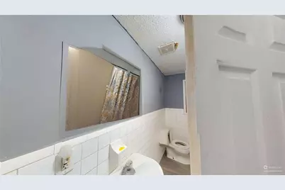 4360 Mumford Road, Macon, GA 31204 - Photo 26