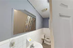 4360 Mumford Rd, Macon, GA 31204 - Photo 26