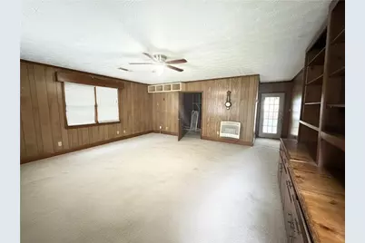 210 Cherrywood Drive, Woodstock, GA 30188 - Photo 6