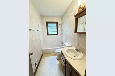 210 Cherrywood Drive, Woodstock, GA 30188 - Photo 8