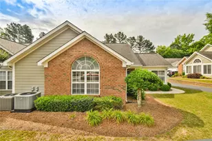 3047 Orchard Ridge Cir, Duluth, GA 30096 - Photo 2