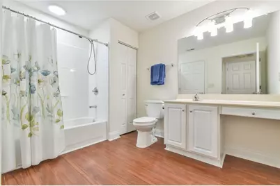 3047 Orchard Ridge Circle, Duluth, GA 30096 - Photo 20