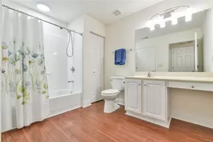3047 Orchard Ridge Cir, Duluth, GA 30096 - Photo 20