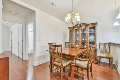 3047 Orchard Ridge Circle, Duluth, GA 30096 - Photo 14