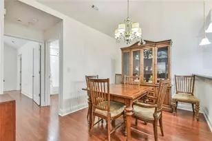 3047 Orchard Ridge Cir, Duluth, GA 30096 - Photo 14