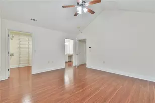 3047 Orchard Ridge Cir, Duluth, GA 30096 - Photo 22