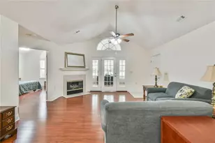 3047 Orchard Ridge Cir, Duluth, GA 30096 - Photo 6