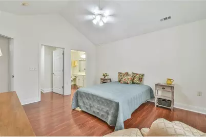 3047 Orchard Ridge Circle, Duluth, GA 30096 - Photo 16
