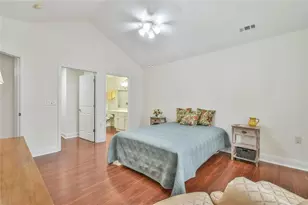 3047 Orchard Ridge Cir, Duluth, GA 30096 - Photo 16