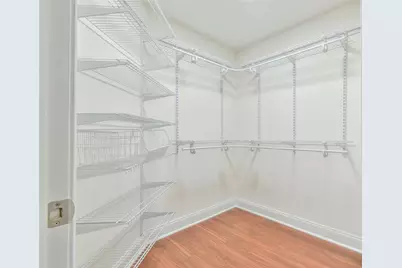3047 Orchard Ridge Circle, Duluth, GA 30096 - Photo 18