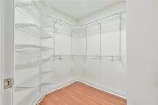 3047 Orchard Ridge Cir, Duluth, GA 30096 - Photo 18