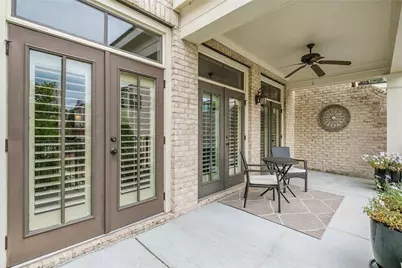 3611 E Paces Way NE, Atlanta, GA 30326 - Photo 26