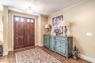 3611 E Paces Way NE, Atlanta, GA 30326 - Photo 2