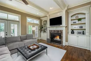 3611 E Paces Way NE, Atlanta, GA 30326 - Photo 14