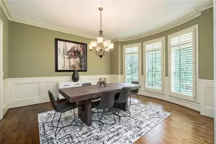 3611 E Paces Way NE, Atlanta, GA 30326 - Photo 16