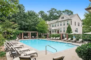 3611 E Paces Way NE, Atlanta, GA 30326 - Photo 28