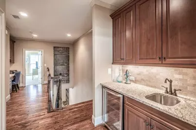 3611 E Paces Way NE, Atlanta, GA 30326 - Photo 10