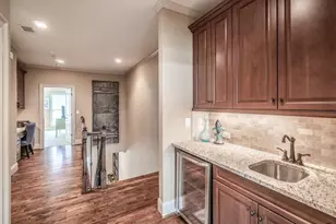3611 E Paces Way NE, Atlanta, GA 30326 - Photo 10