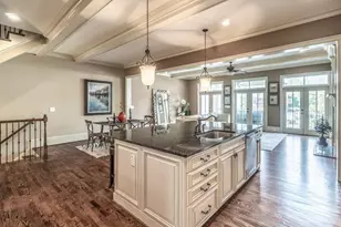3611 E Paces Way NE, Atlanta, GA 30326 - Photo 8