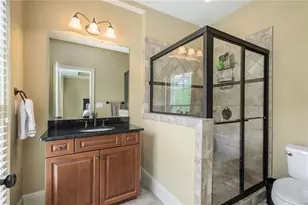3611 E Paces Way NE, Atlanta, GA 30326 - Photo 24