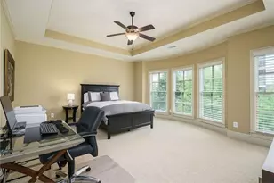 3611 E Paces Way NE, Atlanta, GA 30326 - Photo 22