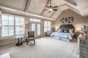 3611 E Paces Way NE, Atlanta, GA 30326 - Photo 18