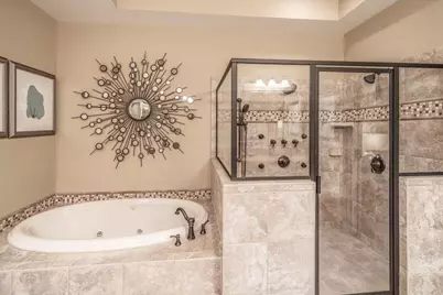 3611 E Paces Way NE, Atlanta, GA 30326 - Photo 20