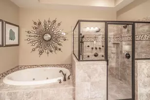 3611 E Paces Way NE, Atlanta, GA 30326 - Photo 20