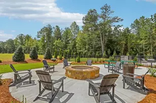 1265 Fagiolo St, McDonough, GA 30253 - Photo 16