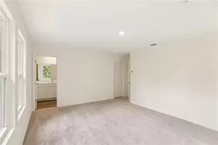 1265 Fagiolo St, McDonough, GA 30253 - Photo 8