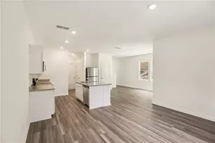 1265 Fagiolo St, McDonough, GA 30253 - Photo 14