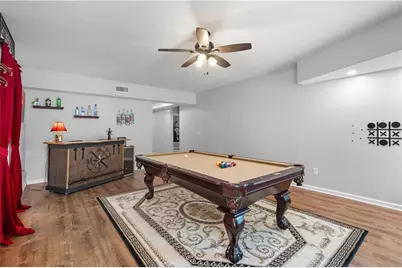 3833 Steinhauer Road NE, Marietta, GA 30066 - Photo 34