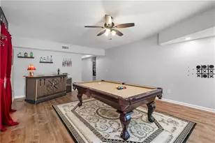 3833 Steinhauer Road NE, Marietta, GA 30066 - Photo 34