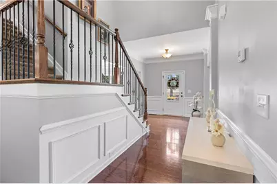 3833 Steinhauer Road NE, Marietta, GA 30066 - Photo 10