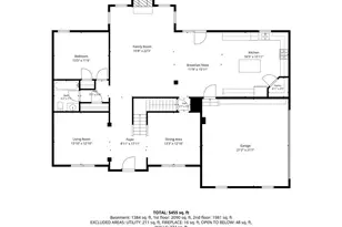 3833 Steinhauer Road NE, Marietta, GA 30066 - Photo 48