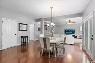 3833 Steinhauer Road NE, Marietta, GA 30066 - Photo 14