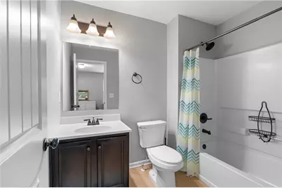 3833 Steinhauer Road NE, Marietta, GA 30066 - Photo 30