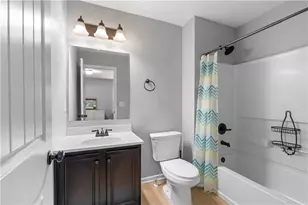 3833 Steinhauer Road NE, Marietta, GA 30066 - Photo 30