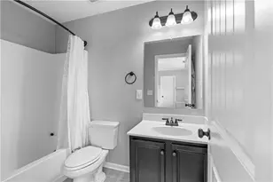 3833 Steinhauer Road NE, Marietta, GA 30066 - Photo 26