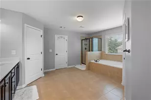 3833 Steinhauer Road NE, Marietta, GA 30066 - Photo 20