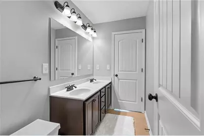 3833 Steinhauer Road NE, Marietta, GA 30066 - Photo 28