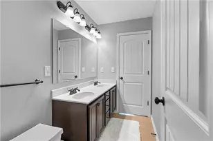 3833 Steinhauer Road NE, Marietta, GA 30066 - Photo 28