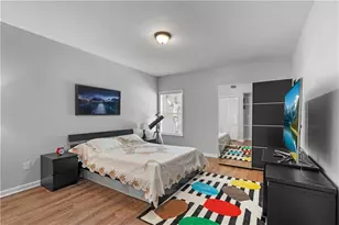 3833 Steinhauer Road NE, Marietta, GA 30066 - Photo 32