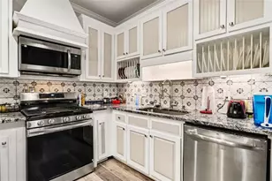 30 Couples Ct, Newnan, GA 30265 - Photo 18