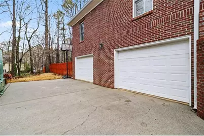 30 Couples Court, Newnan, GA 30265 - Photo 52