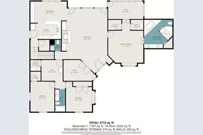 30 Couples Court, Newnan, GA 30265 - Photo 54