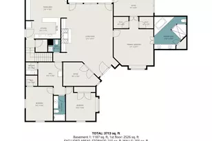 30 Couples Ct, Newnan, GA 30265 - Photo 54