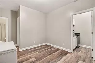 30 Couples Ct, Newnan, GA 30265 - Photo 26