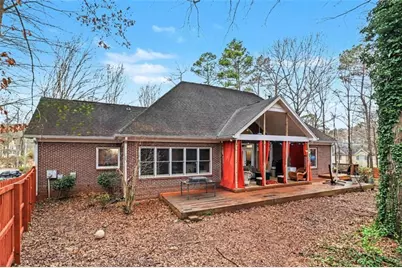 30 Couples Court, Newnan, GA 30265 - Photo 46