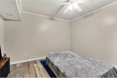 30 Couples Court, Newnan, GA 30265 - Photo 34
